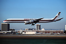 McDonnell Douglas DC-8-71(F)