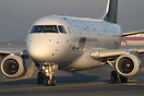 Embraer ERJ-170-100LR