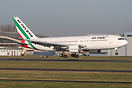 Boeing 767-23B ER