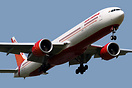 Boeing 777-337/ER