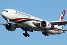 Boeing 777-3E9/ER