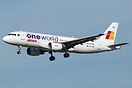 Airbus A320-214