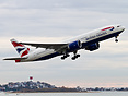 Boeing 777-236/ER