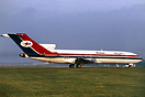 Boeing 727-2N8