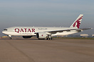 Boeing 777-FDZ