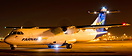 ATR 72-201(F)
