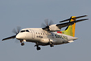 Dornier 328-110
