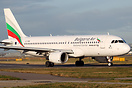 Airbus A320-214