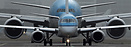 Embraer ERJ-190-100LR