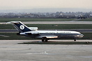 Boeing 727-29C