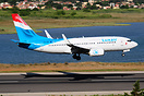 Boeing 737-7C9