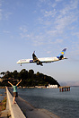 Boeing 757-330