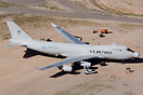Boeing 747-4G4F YAL-1A
