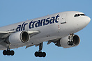 Airbus A310-304