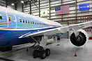 Boeing 787-8 Dreamliner