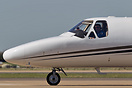 Cessna 560 Citation Ultra