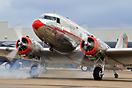 Douglas DC-3-178