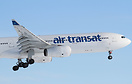 Airbus A330-343X