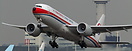 Boeing 777-F6N