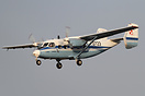 Antonov An-28TD