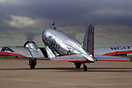Douglas DC-3-178