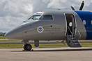 Bombardier Dash 8-315