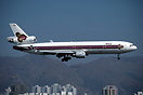 McDonnell Douglas MD-11