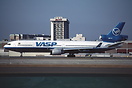 McDonnell Douglas MD-11