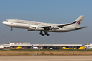 Airbus A340-211