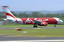 Airbus A320-216