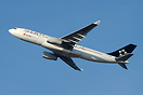 Airbus A330-243