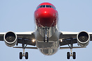 Airbus A320-214