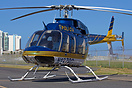 Bell 407