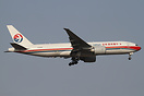 Boeing 777-F6N