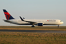 Boeing 767-332/ER