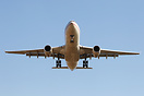 Airbus A330-243