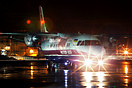 Antonov An-140