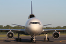 McDonnell Douglas MD-11F