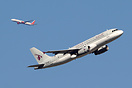 Airbus A320-232