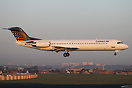 F28-0100 11505