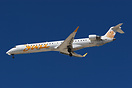 Bombardier CRJ-705ER