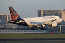 Airbus A319-111