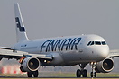 Airbus A321-211