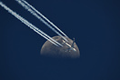 ELY882 over western Athens at FL370