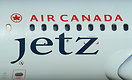 Airbus A320-211