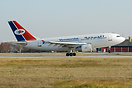Airbus A310-324