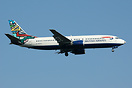 Boeing 737-436