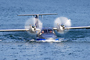 AeroVolga LA-8
