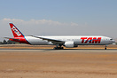 Boeing 777-32W/ER