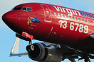 Boeing 737-7Q8